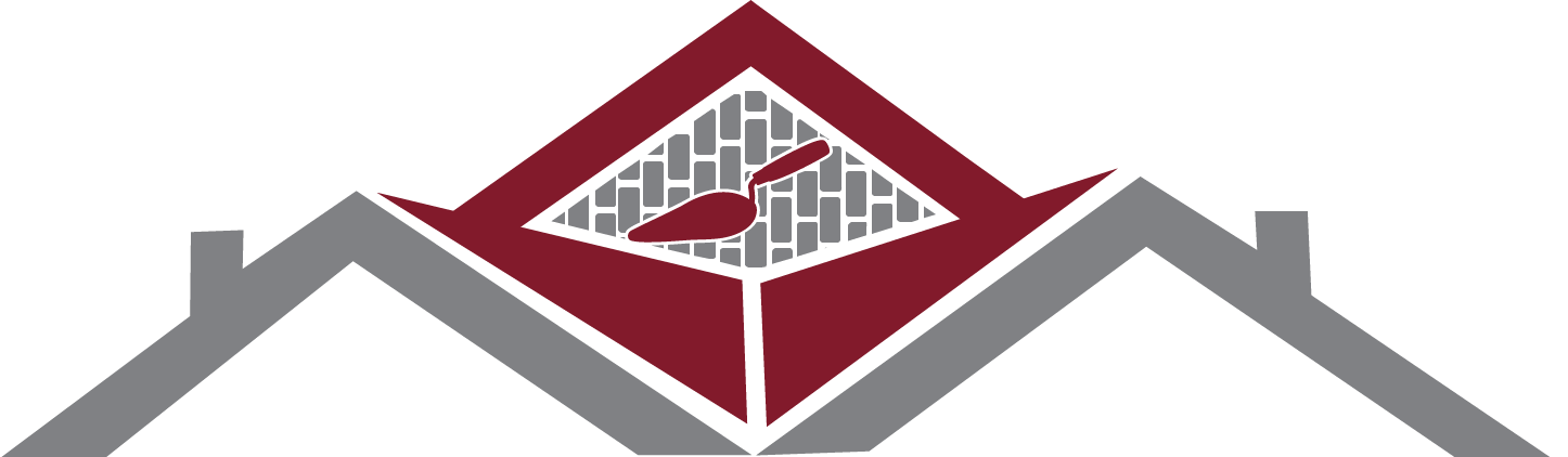 Warren Masonry Inc