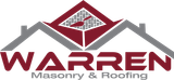Warren Masonry Inc Warren Masonry Inc