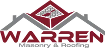 Warren Masonry Inc Warren Masonry Inc