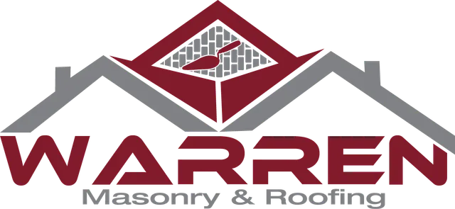 Warren Masonry Inc